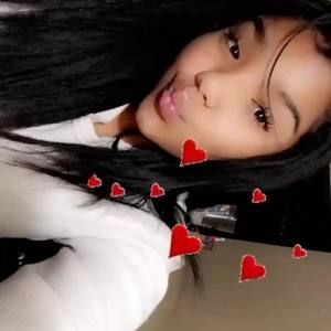 Meet your Posher, Ari